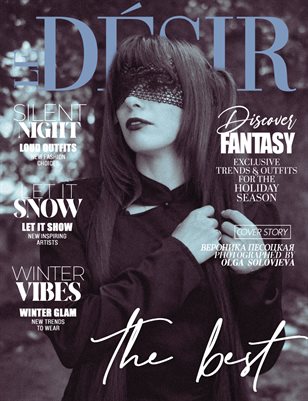 _DECEMBER_LE_DESIR___FANTASY_ISSUE