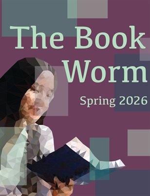 The Book Worm