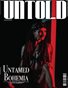 1_UNTOLD___BOUDOIR_Issue2