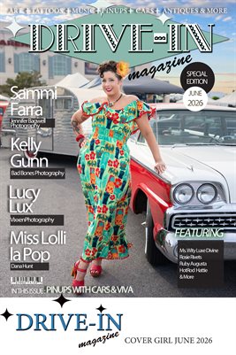 Publication preview