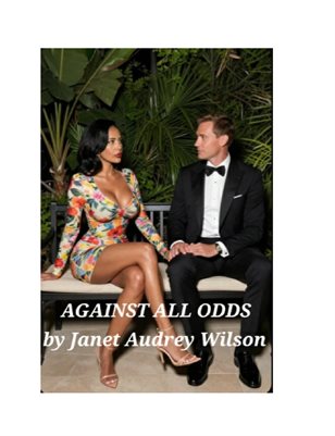 Against All Odds
