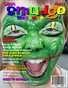 A Creative magazine for teenagers !