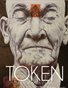 Token Art Magazine - Issue 5