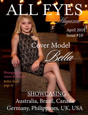 April.2019.Issue10/be