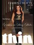 THIN FASHION MAGAZINE chapter 111