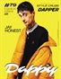 Dappy Volume - 79
