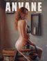 ANVANE | DECEMBER-SENSUAL-VOL2 | 2021