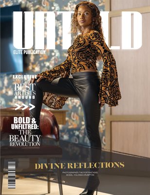 Publication preview