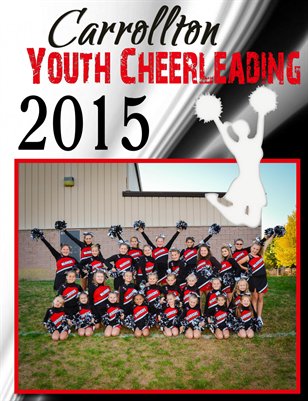 New Publication (20)