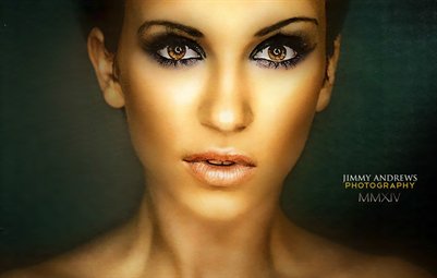 Jimmy Andrews Photography