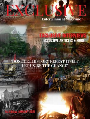 exclusive entertainment