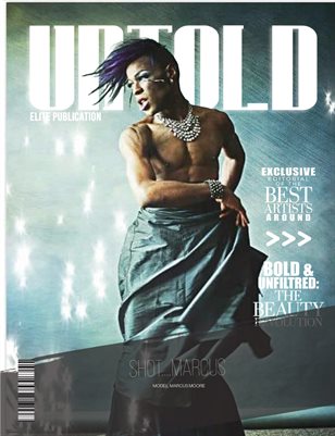 JUNE_37_UNTOLD___ELITE_Portrait_Issue_012