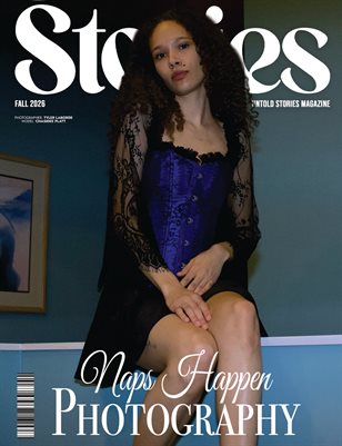 6__STORIES_MAG___FASHION_ISSUE35
