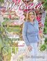 NAW Magazine - Summer 2026