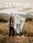 Shutter Up Magazine Issue 355 Pumpkins
