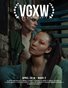 VGXW April 2018 Book 2 (Cover 2)
