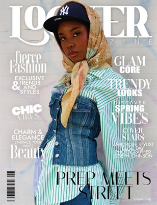END_MARCH_LOOKER_Fashion_Issue