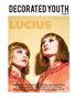  Decorated Youth Magazine #16