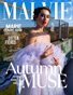 MALVIE Magazine Autumn Edition Vol 03 November 2022