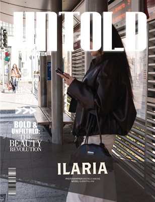 5_MIDSEP_UNTOLD___ELITE_Fashion_Issue_T1_041
