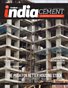 Issue 9 / Volume 1
