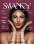 Swanky Mag The Beauty Edition Issue 4 February 2024