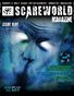 Scareworld Issue 9