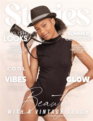  ___AUG__STORIES_MAG___GLAMOUR_ISSUE