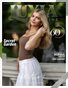 Luxia Mag 649