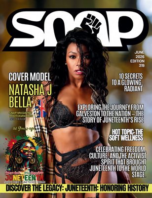 Publication preview