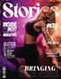 STORIES_MAG___MEN__ISSUE_mid_november4
