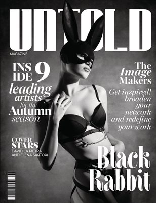 7_UNTOLD___BOUDOIR_Issue