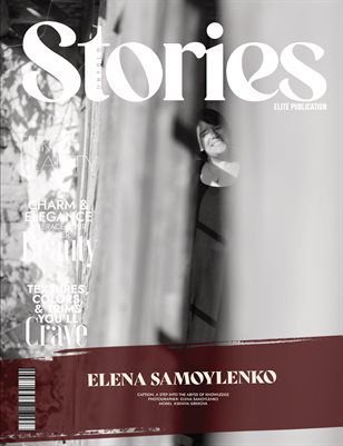 Publication preview