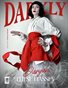 Darkly Issue 686 vol 1 August 2026