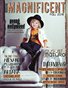 Magnificent Magazine Fall 2016