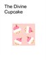 The Cupcake Club!