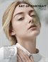 Art Of Portrait - Issue 55 pt.5