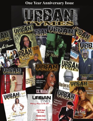 November 2010 Issue