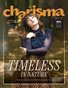 Charisma Vol - 353A