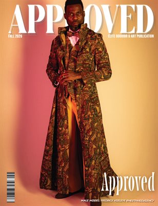 5_MAY_APPROVED_FASHION1