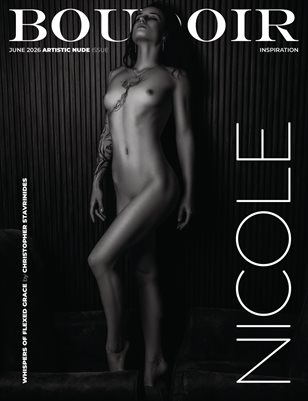 Publication preview
