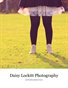 Daisy Lockitt Photography [Portfolio]