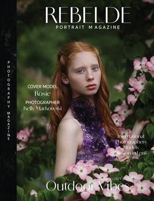 RPM_Outdoor Vibes 50/2025 R50