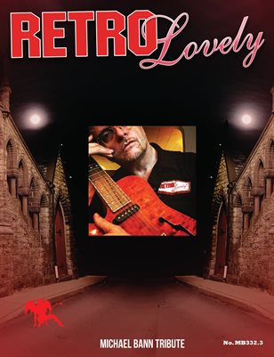 Publication preview