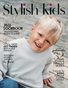 Stylish Kids - April 2026 Star