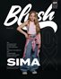 Blush Vol - 310
