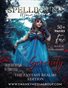 Spellbound Fairytales and Fantasy Magazine - September 2024: The Fantasy Realms Edition Issue 2