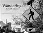 Wandering