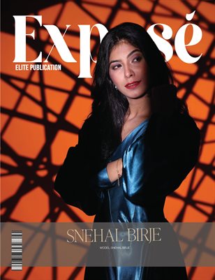 Publication preview