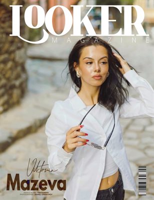 1_LOOKER__FANTASY____5